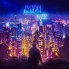 INSIDIA - Burr