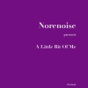 Norenoise - Lavendeva (Original Mix)