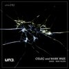 Mark Wise - Raw