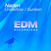 Naden - Undertow