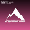 Anton By - Magic (Extended Mix)