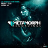 Leo Dantès、Kevin Hoskin - Project Fear (Radio Edit)