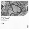 Jerry Joxx、Brisco - Everybody