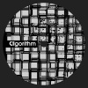 Lost Algorithm - Acid Memories (Lunatik Remix)
