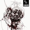 Koredeiv、Maskmada - I Never Forgive