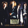 Blind Faith - Well All Right (Live: UCLA Pavley Pavilion 26 Aug 1969)