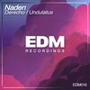 Naden - Derecho