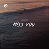 Aerokeys - Miss You