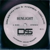 Orkestrated、Andrew Toscano《Sunlight》[MP3/LRC]