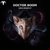 Doctor Boom - Dark Order (Original Mix)