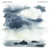 Joshua Hyslop - The Flood