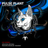Pulse Plant - Echo Chamber (Original Mix)