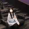 DJ小林 - 爱丫爱丫 (2022)