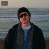 Celestino - Bobos (Explicit)