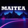 AG、Postiljon、Tartuvaim - Maitea (feat. Tartuvaim & Postiljon)(Explicit)