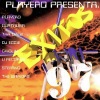Daddy Yankee、Alberto Stylee、DJ Playero - Intro (Explicit)