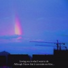 Yunxi Mountain - 爆_Bomb