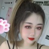 霸星月 - 责无旁贷