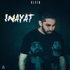 Olvin - Aaj Kal