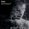 CELEC - Allure Of Darkness (Original Mix)