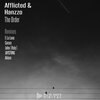 Afflicted、Hanzzo - The Order (Original Mix)