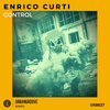 Enrico Curti - Control (Original Mix)