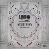Atze Ton - You Want Acid (Original Mix)