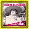 Antonio Aguilar《Sin sangre en las venas》[MP3/LRC]