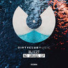 Bliezt - No *** (Original Mix)