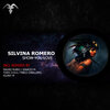 Silvina Romero - Show you love (Original Mix)