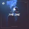 Notorious、Morelly - The One (Original Mix)