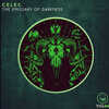 CELEC - The Emissary of Darkness (Original Mix)
