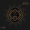 Joe Scimo - Natural Wave (Original Mix)