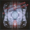 Ig Noise - Acid Illumination (Original Mix)