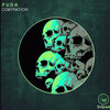 Fuda - Cobynation (Original Mix)