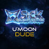 U'Moon - Dude (Original Mix)
