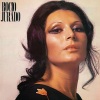 rocio jurado《Un Clavel (Remasterizado)》[MP3/LRC]