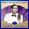 Talat Mahmood - Chal Diyaa Kaaravaan, Lut Gae Ham Yahaan, Tum Vahaan, From ''Laila Majnu''