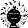 Simone Cristini《La Giostra (Original Mix)》[MP3/LRC]