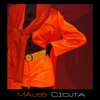 Mauss - Within the Spectrum