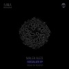 Malek Ales - Socialize (Original Mix)
