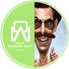 Moondark、Caitto - Somebody (Original Mix)