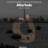 Samuel Rodriguez、Juampi Saillen - Beforefade (Original Mix)