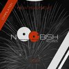 Jay Jacob、Vodge Diper - See You Smile (Original Mix)