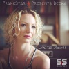 Becka、Frankstar - Lets Talk About It