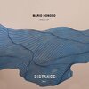 Mario Donoso - Break