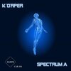 Spectrum A - Atmen