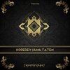 Koredeiv - Humiltatem