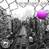 Secret Bandits、Krampelli - You Know