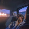 一条淡水鱼 - Redbone (电萨克斯版)